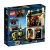 LEGO Harry Potter 76387 Hogwart: spotkanie z Puszkiem